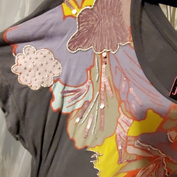 Top - Picture 6 of 8